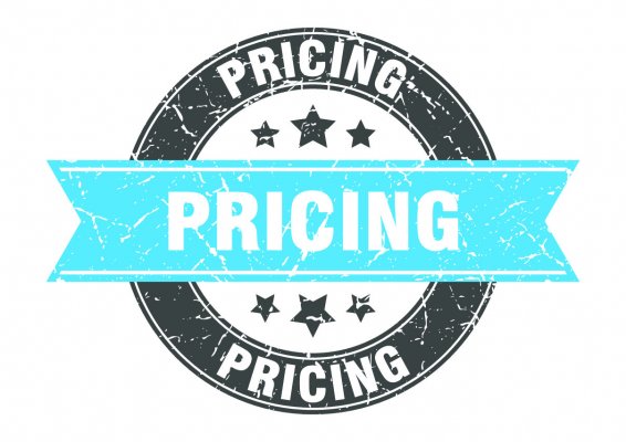 truthfinder online background check service packages pricing 
